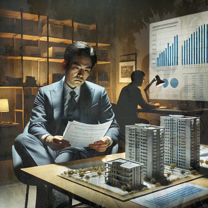 개인회생변제금미납