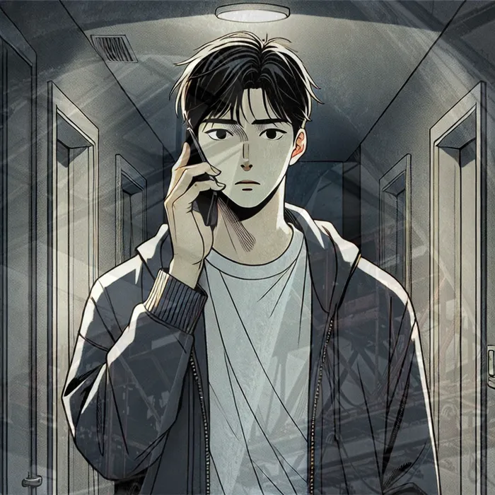 개인회생파산면책