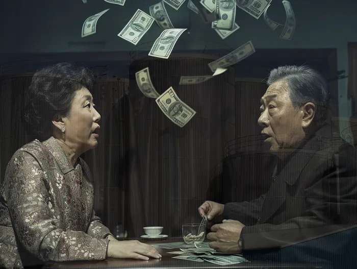 개인회생파산면책