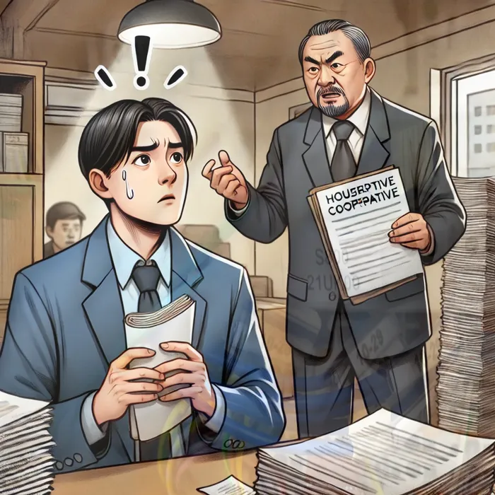 개인회생파산면책