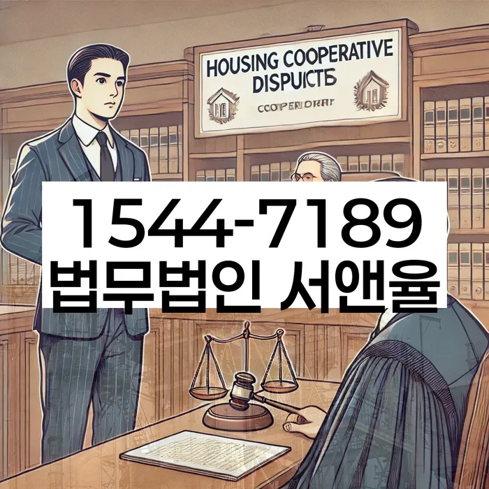 개인회생파산면책