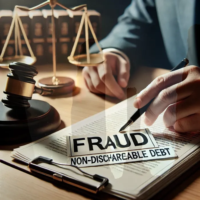 직장인채무통합 연체 시