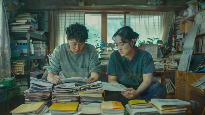 직장인채무통합 연체 시