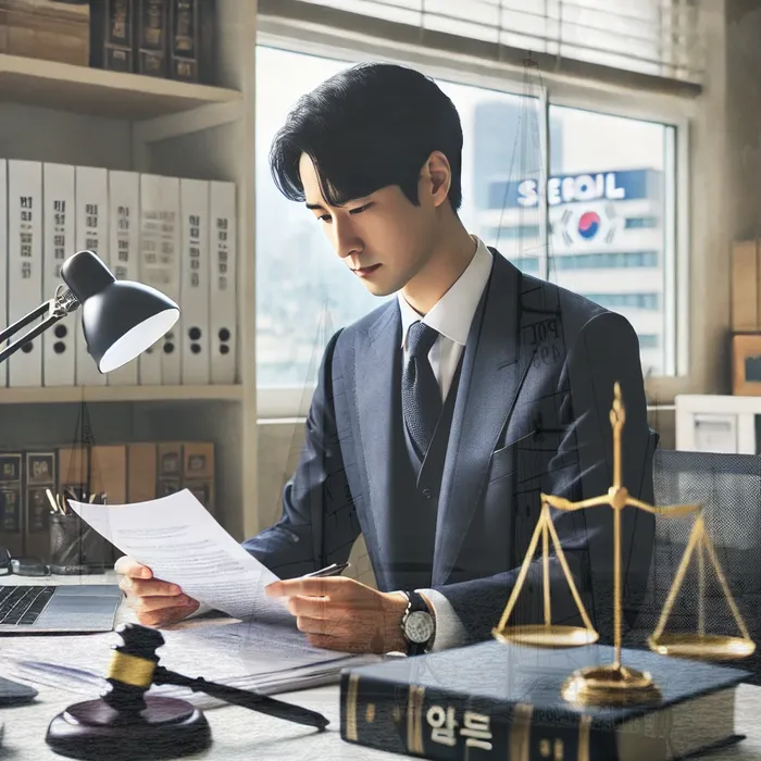 직장인채무통합 연체 시