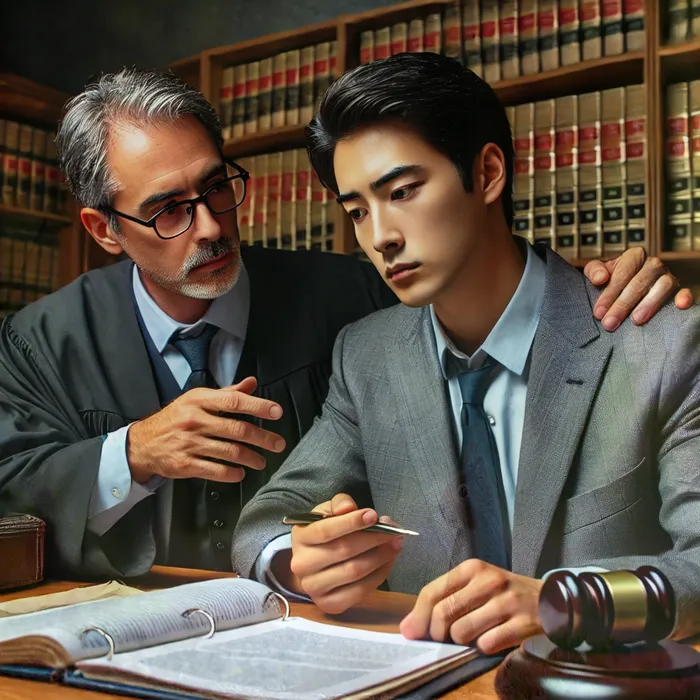 개인회생수수료