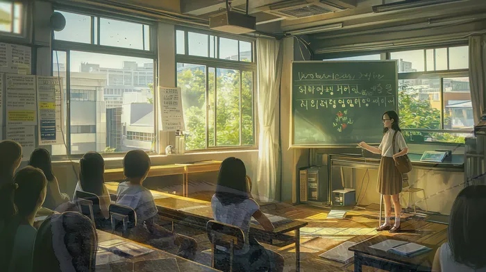 개인회생수수료