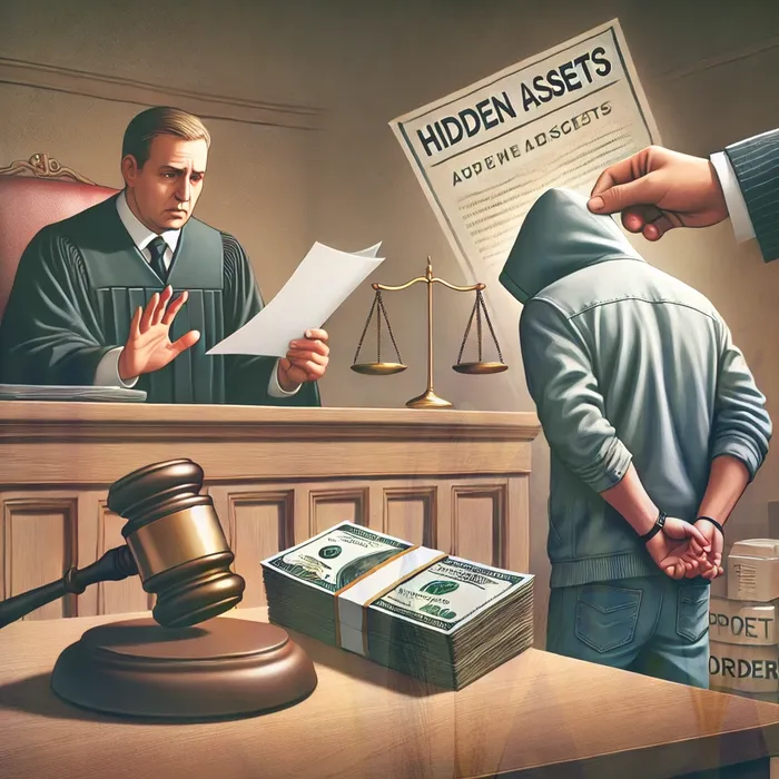 개인회생수수료