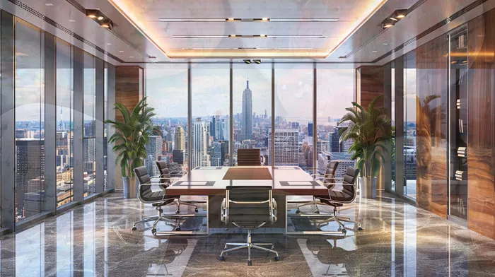 알기쉬운개인회생절차