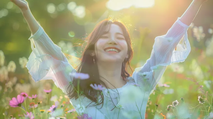 알기쉬운개인회생절차