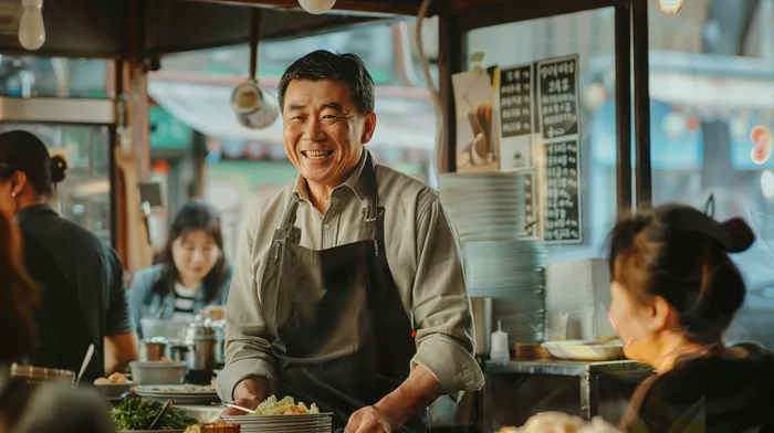 개인회생법률사무소