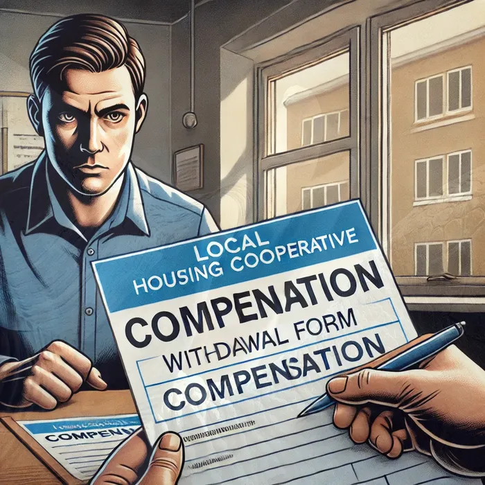 개인회생법률사무소