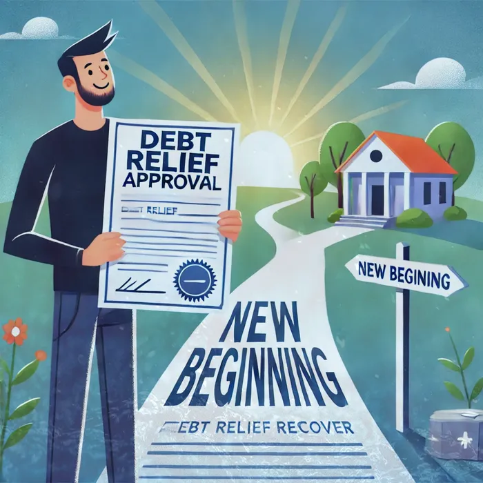 개인회생법률사무소