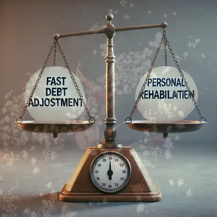 개인회생통장압류