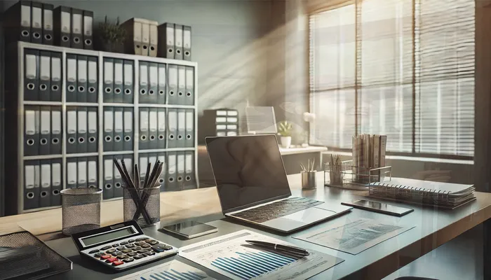 개인회생통장압류