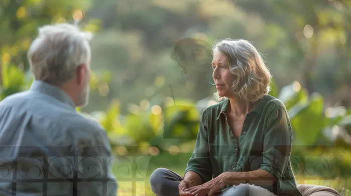 개인회생통장압류