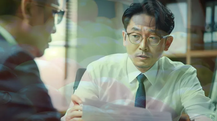 2024년 개인회생