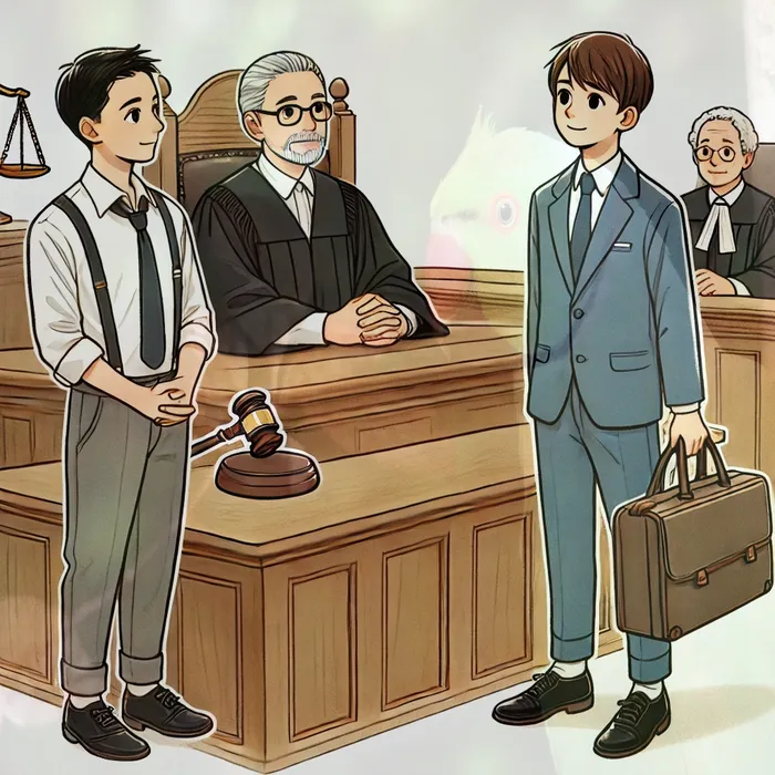 2024년 개인회생