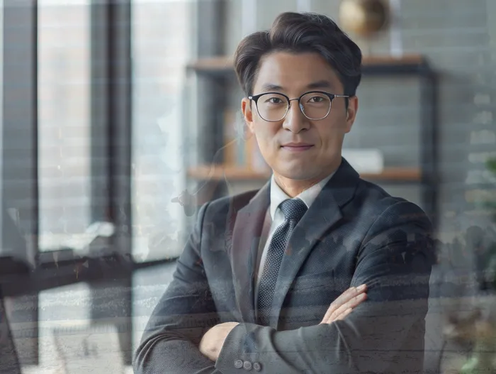 2024년 개인회생