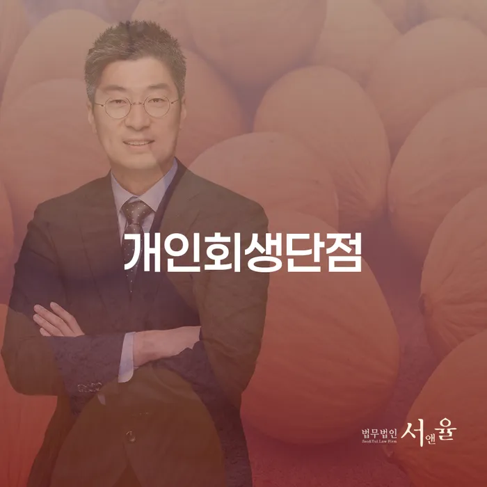 도박빚개인회생 개인회생으로 현명하게 찾는정보들
