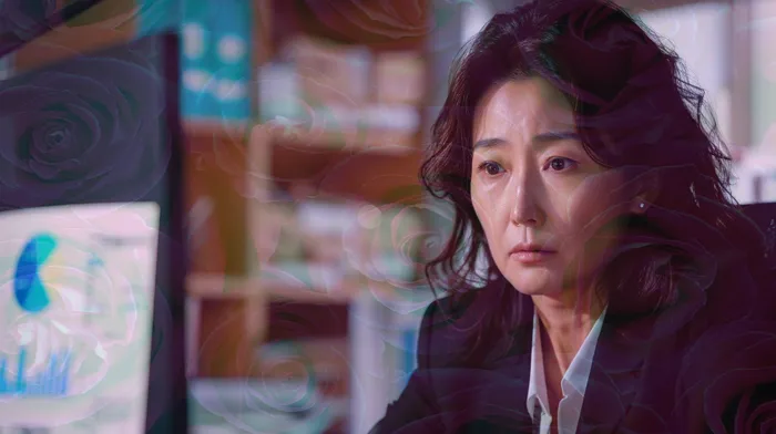 보증서대출 연체 시