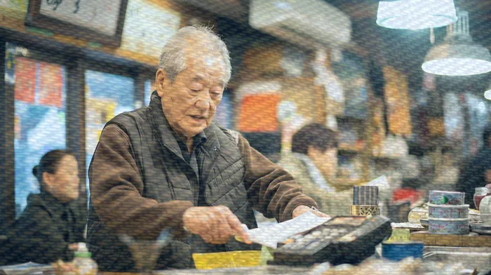 보증서대출 연체 시