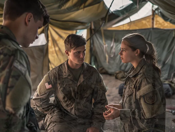 보증서대출 연체 시