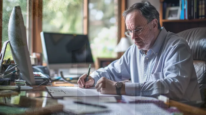 상속재산파산신청