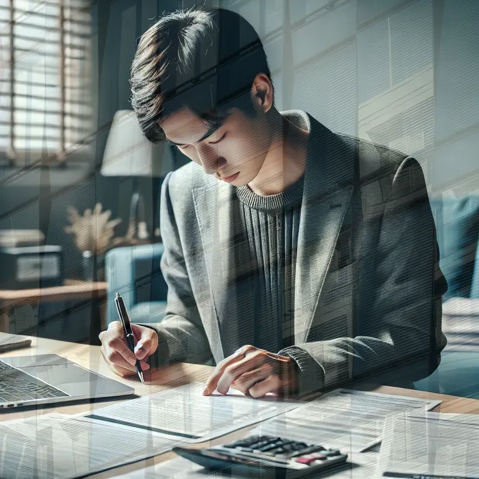 상속재산파산신청