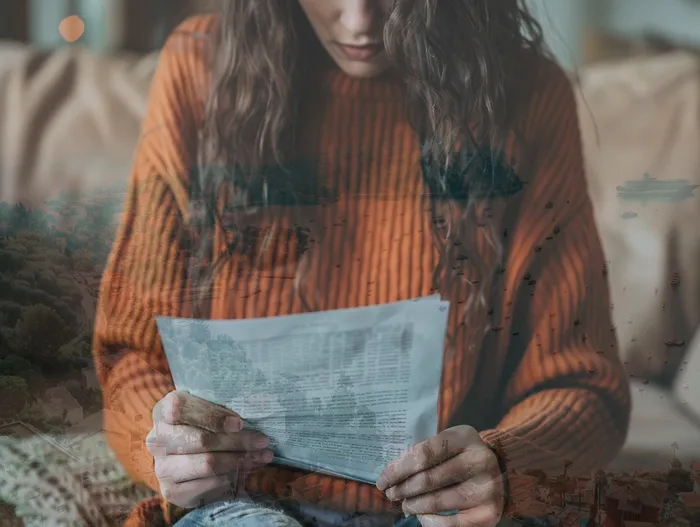 개인파산진술서