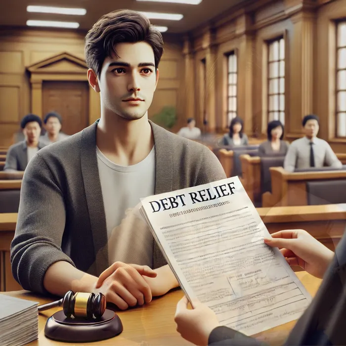 햇살론 연체 시