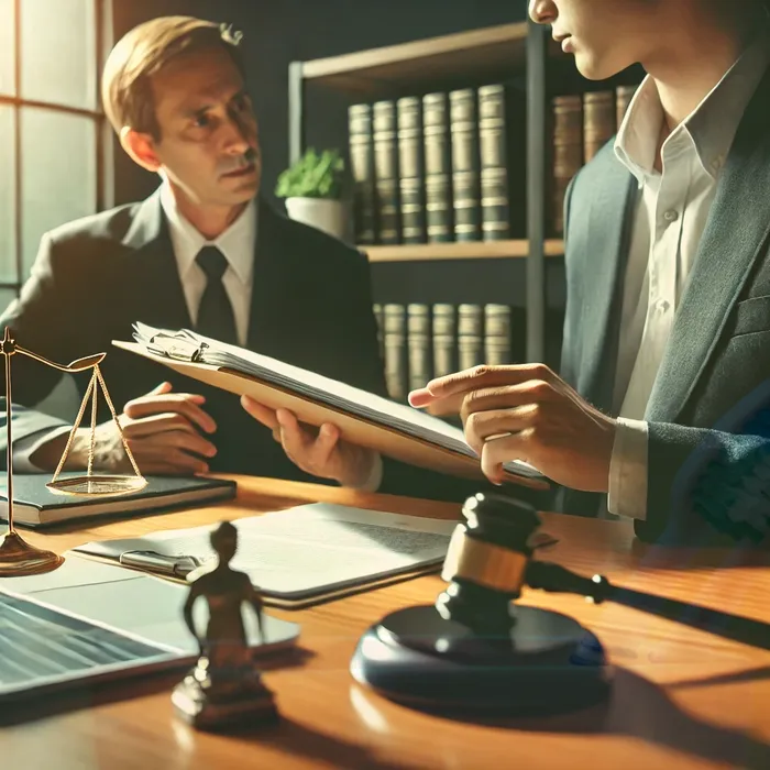 햇살론 연체 시