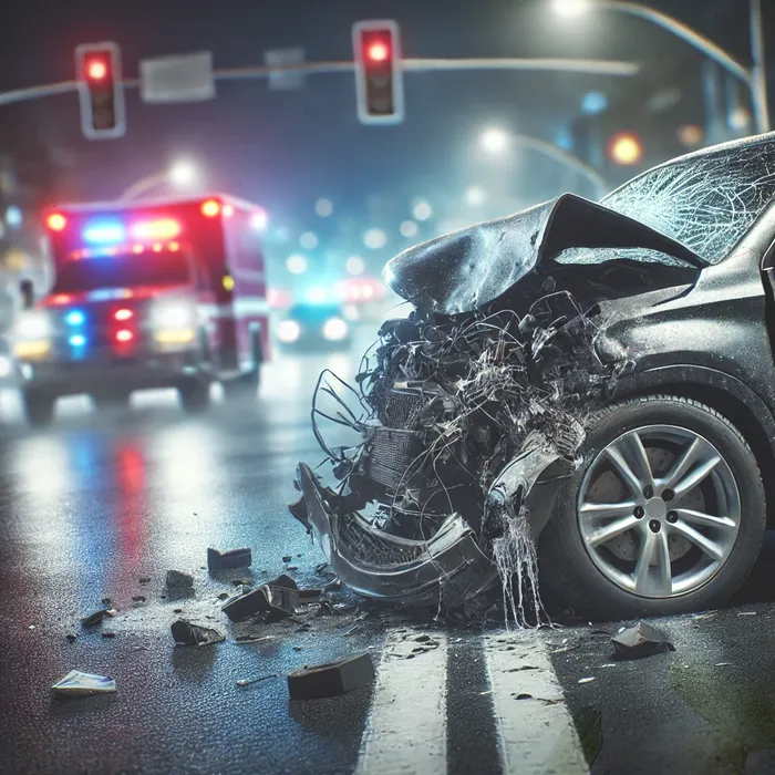 햇살론 연체 시