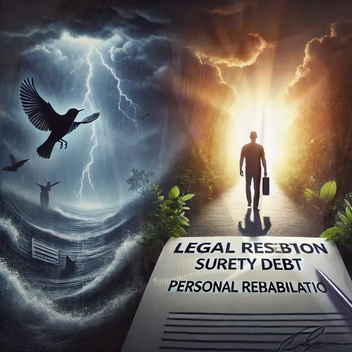 개인회생변호사