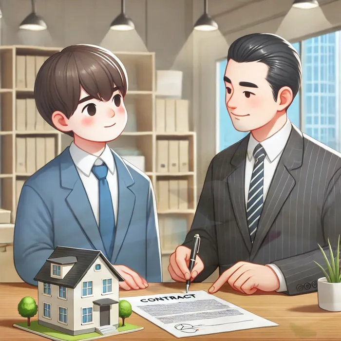 개인회생변호사