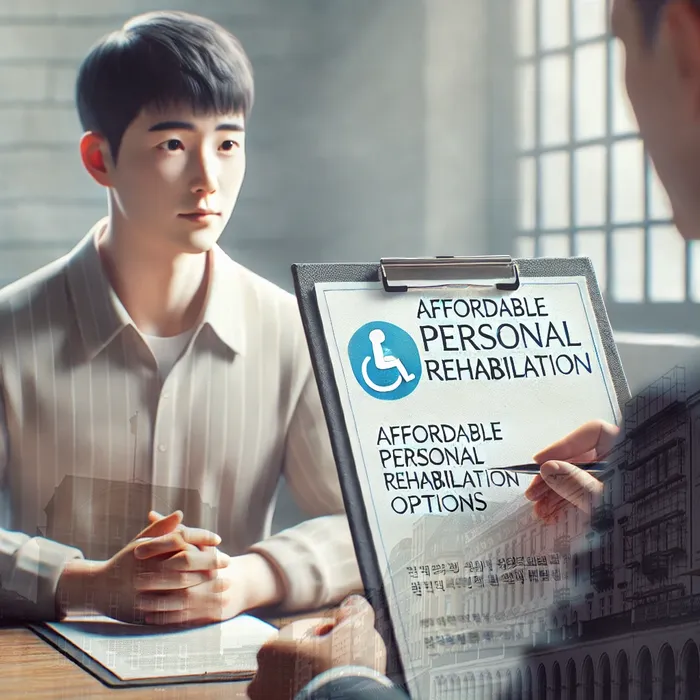 사업자개인회생