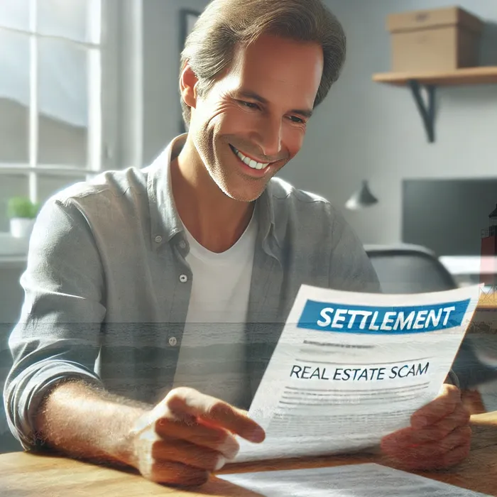 사업자개인회생