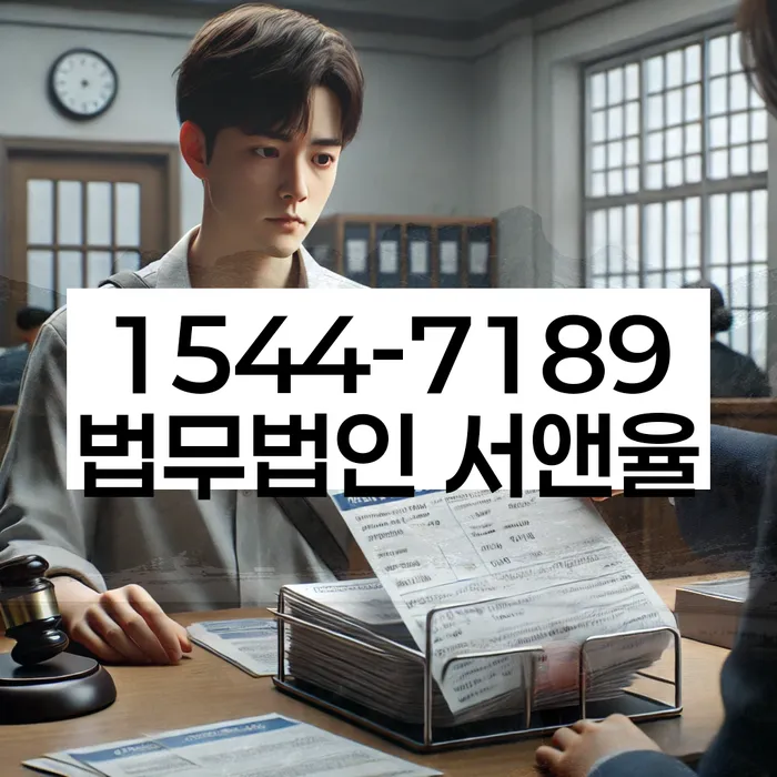 사업자개인회생