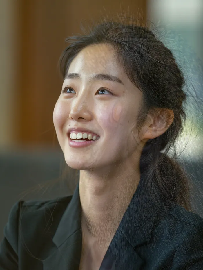 저축은행대환대출 연체 시