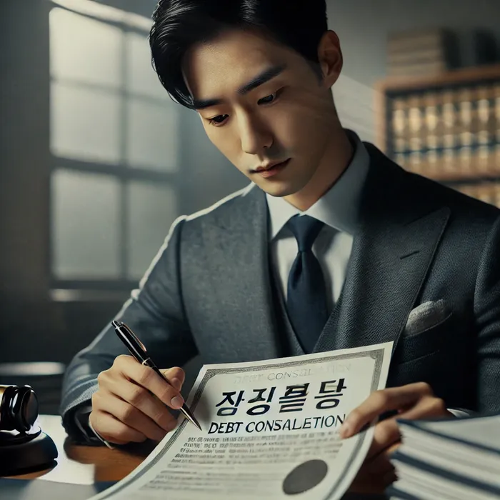 저축은행대환대출 연체 시