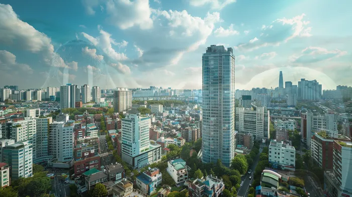 저축은행대환대출 연체 시