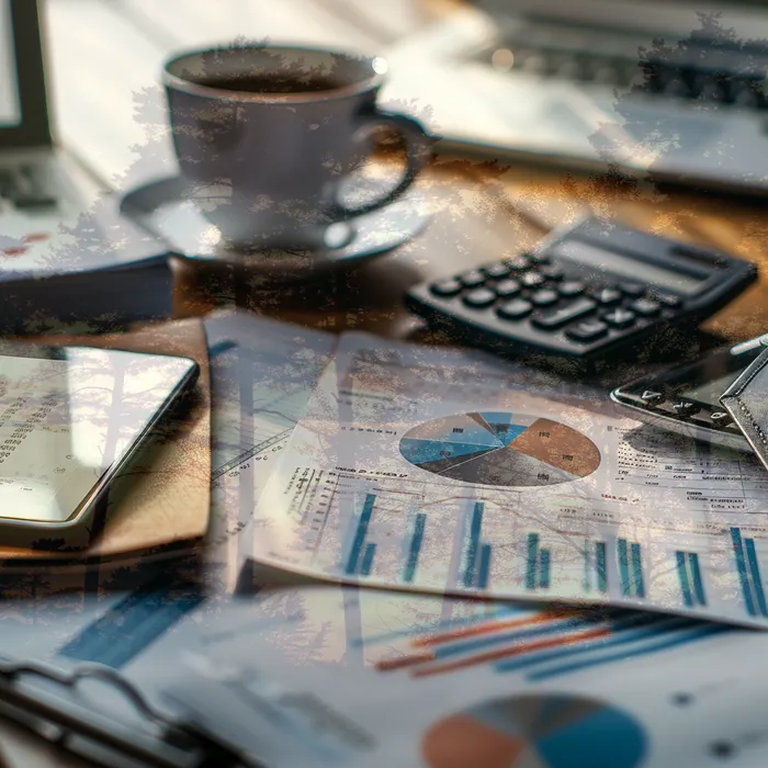 신용카드대금 연체