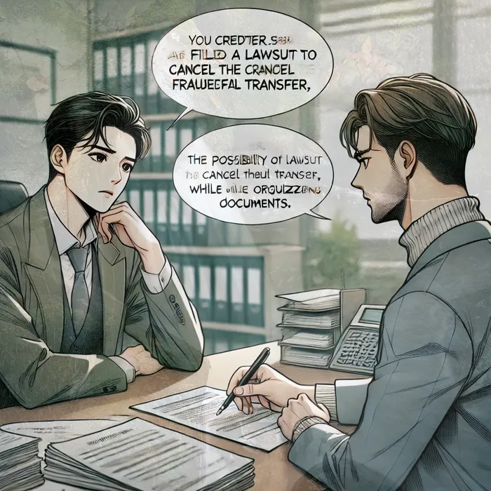 신용카드대금 연체