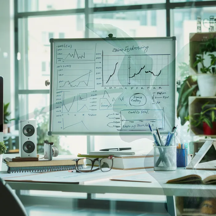 신용카드대금 연체