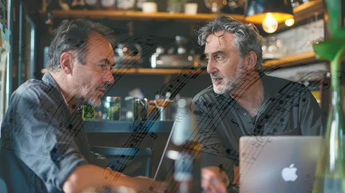 기대출추가대출 연체 시