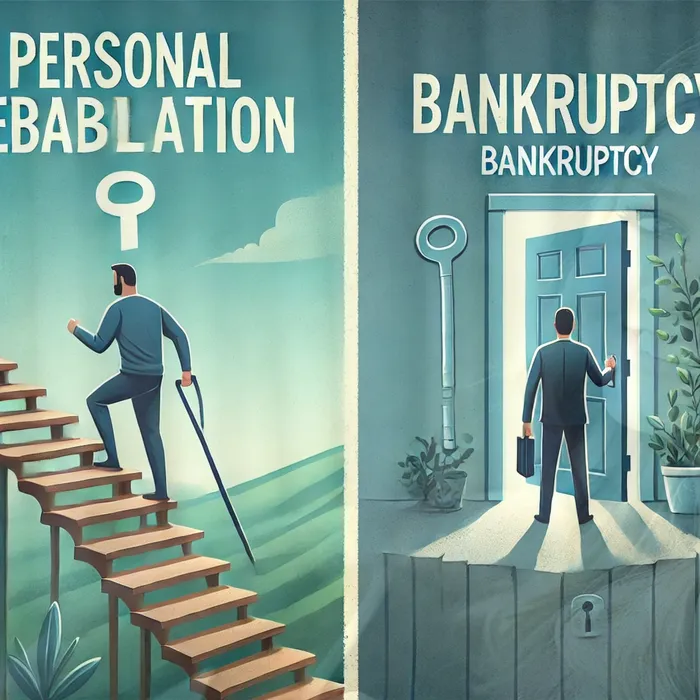 기대출추가대출 연체 시