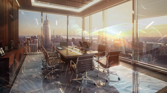 개인회생필요서류