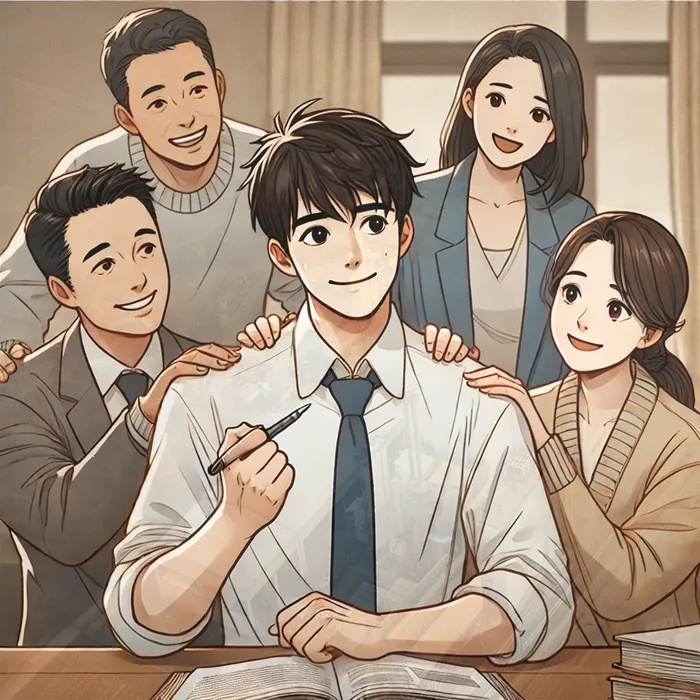 개인회생필요서류