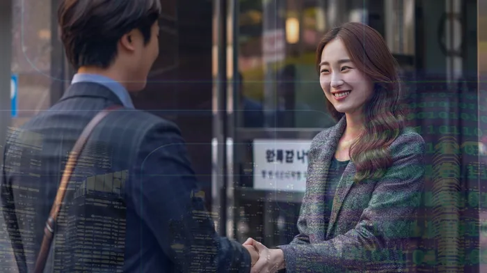 채무자대리인제도