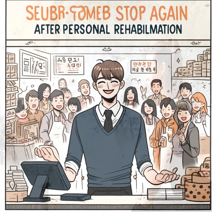 부채증명원발급