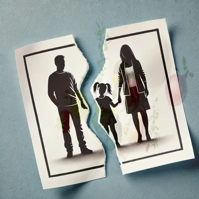 부채증명원발급